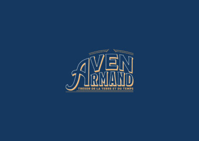 Aven Armand